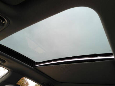 2019 Kia Optima SX Turbo