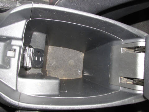 2013 Hyundai Veloster RE MIX