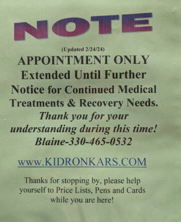 2012 Mazda MAZDA2 Sport