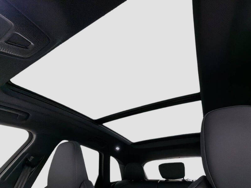 2025 Audi SQ5 quattro Premium Plus TFSI