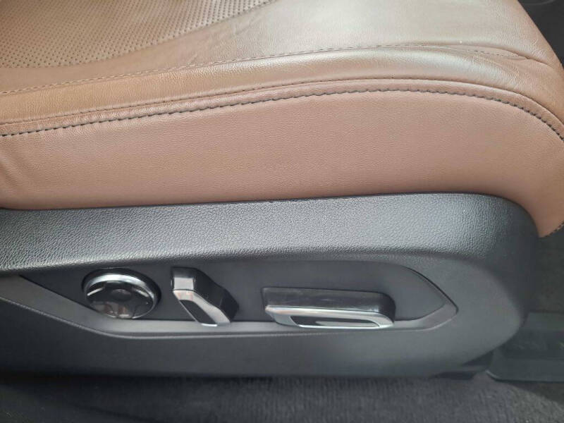 2020 Acura RDX SH-AWD w/Tech