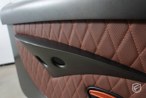 1970 Dodge Challenger