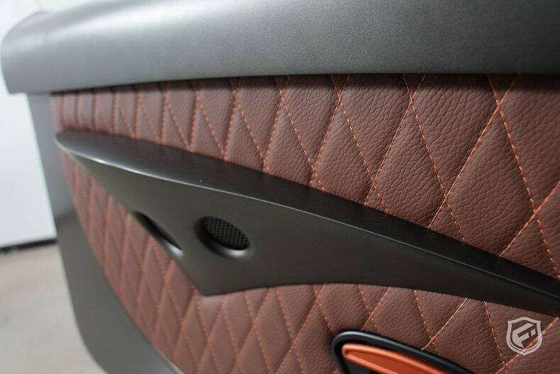 1970 Dodge Challenger