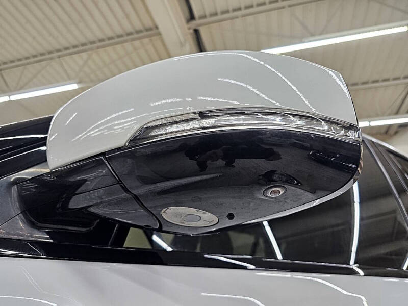 2014 Land Rover Range Rover