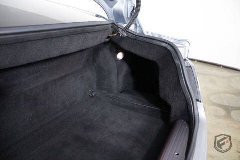 2014 Aston Martin DB9