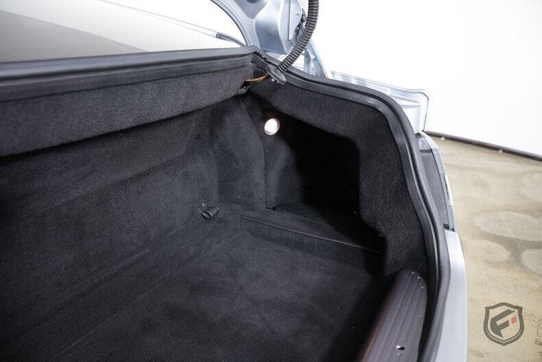 2014 Aston Martin DB9