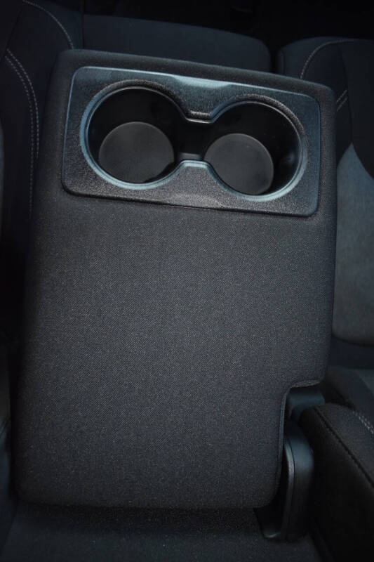 2014 Jeep Cherokee Sport