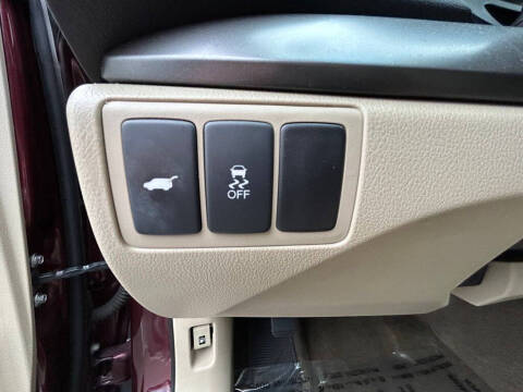 2015 Acura RDX w/Tech