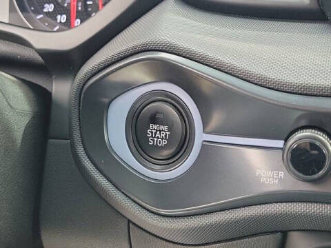 2022 Hyundai Veloster N