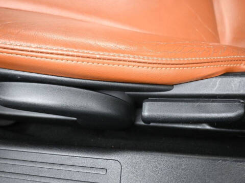 2008 Mazda MX-5 Miata Grand Touring