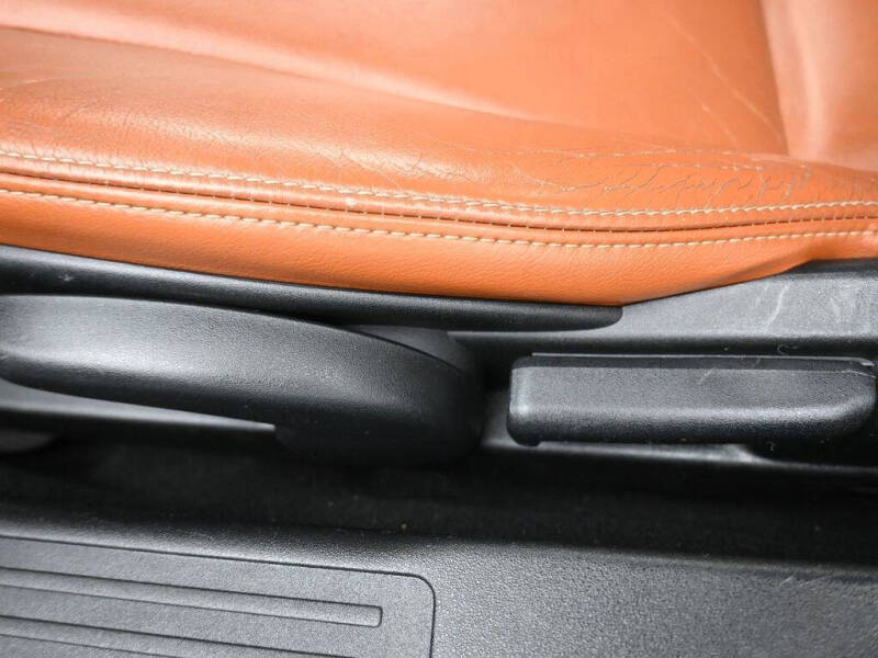 2008 Mazda MX-5 Miata Grand Touring