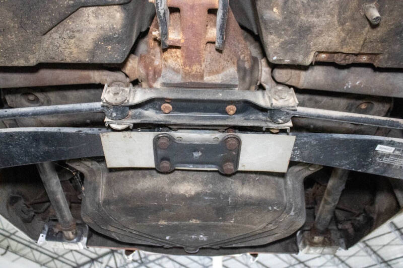 1972 Chevrolet Corvette