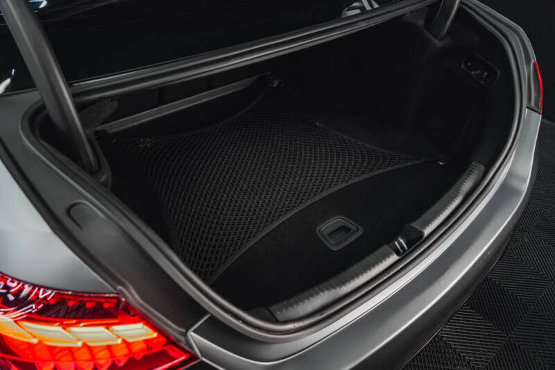 2022 Mercedes-Benz C-Class C 300