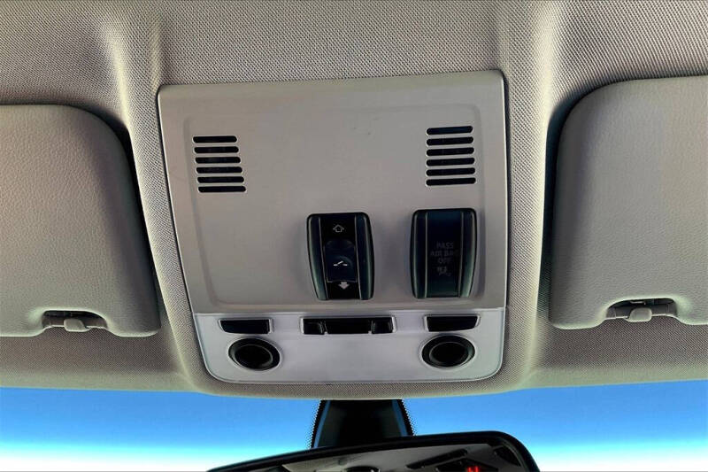 2013 BMW 3 Series 328i