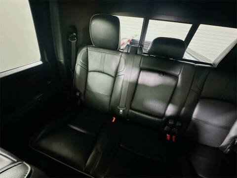 2022 RAM 2500 Limited