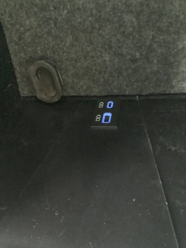 2022 Toyota Tacoma TRD Off-Road