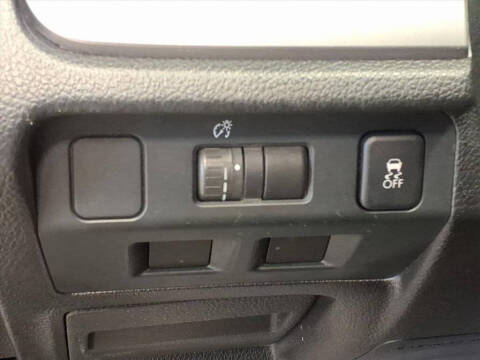 2012 Subaru Impreza 2.0i Premium