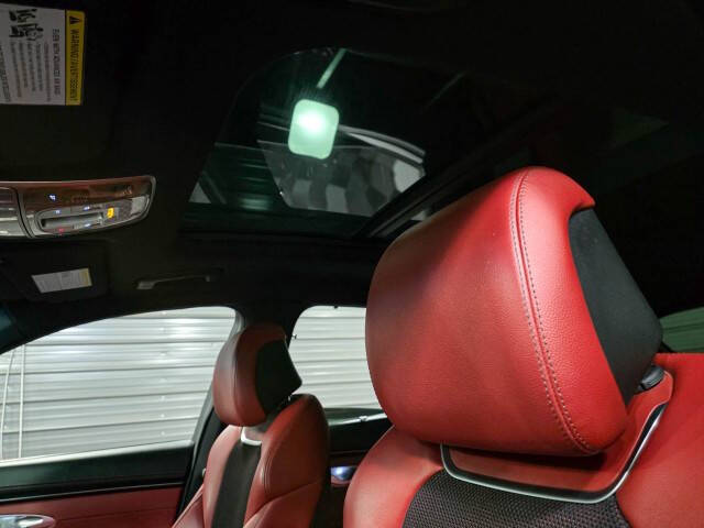 2022 Genesis GV70 2.5T Standard