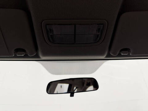 2012 Honda Fit Sport
