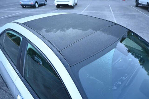 2022 Mercedes-Benz A-Class A 220