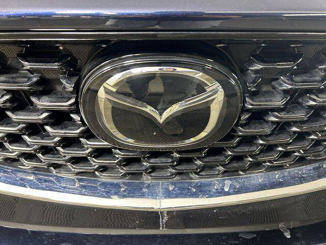 2024 Mazda CX-5 2.5 S Premium Plus