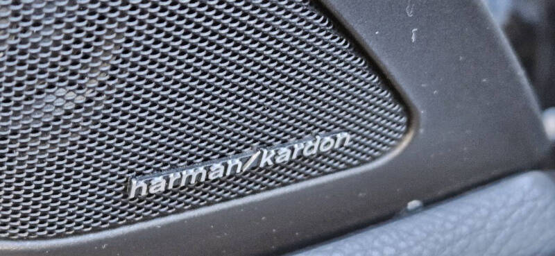 2011 BMW 1 Series 135i