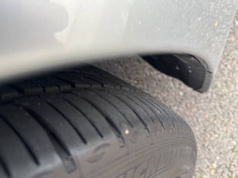 2022 Lexus ES 350 F SPORT