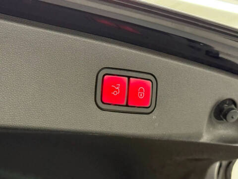 2015 Mercedes-Benz E-Class E 63 AMG S-Model