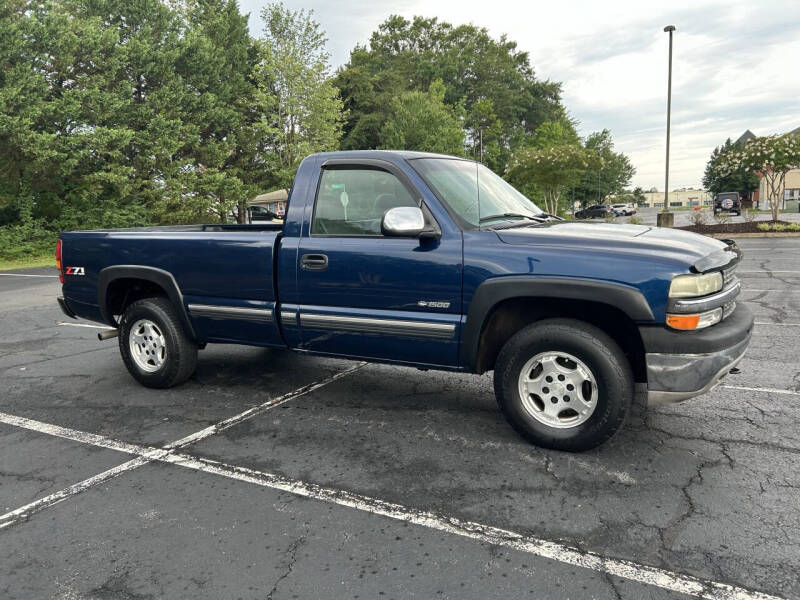 Click to enlarge