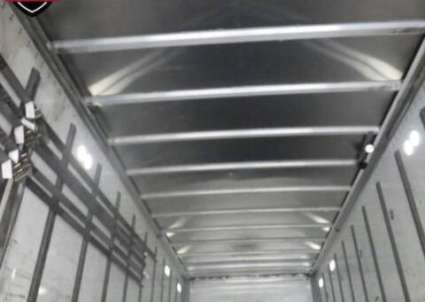 2020 Peterbilt 348