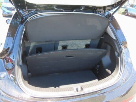 2023 Chevrolet Bolt EV 2LT