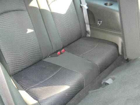 2015 Dodge Journey American Value Package