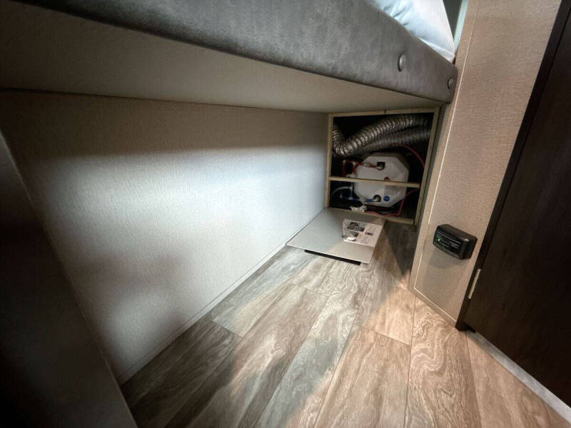 2020 Grand Design RV Transcend XPLOR