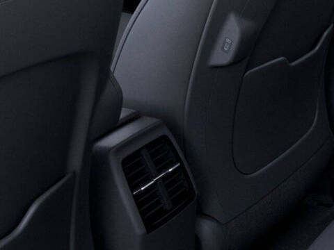 2026 Kia Niro EV Wave