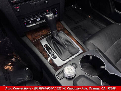 2012 Mercedes-Benz E-Class E 350