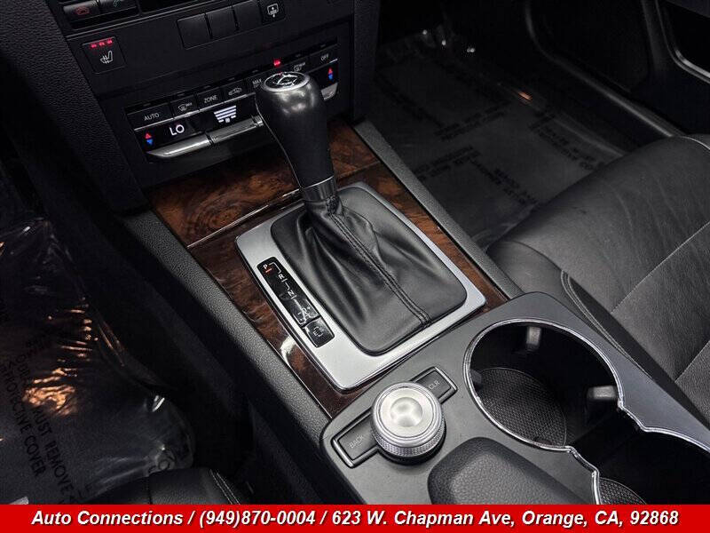 2012 Mercedes-Benz E-Class E 350