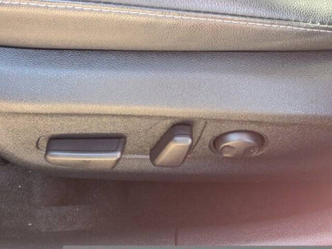 2020 Kia Niro EX Premium