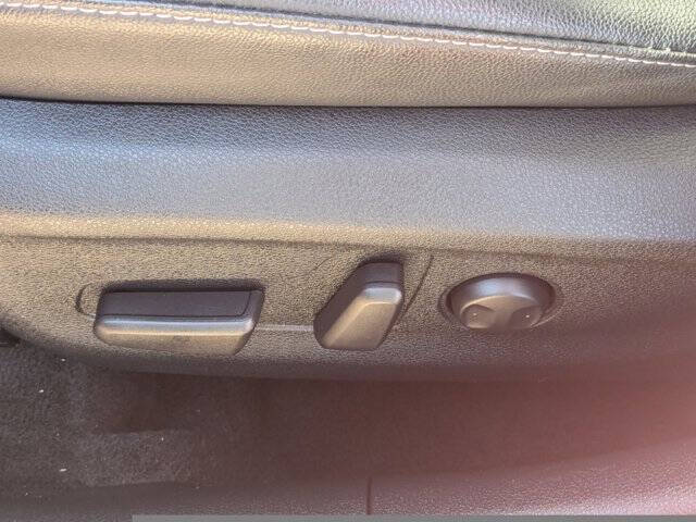 2020 Kia Niro EX Premium