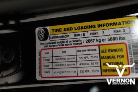 2026 Ford F-350 Super Duty XL