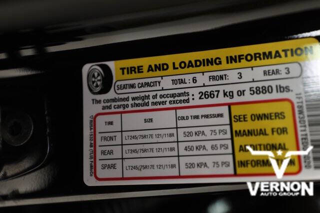 2026 Ford F-350 Super Duty XL