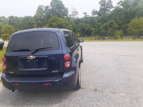 Cars For Sale in Ashland, KY - LEE'S USED CARS INC