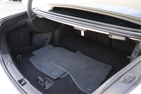 2021 Mercedes-Benz E-Class E 350 4MATIC