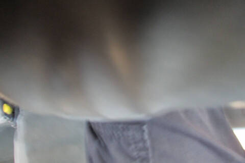 2011 Ford E-Series E-350 SD