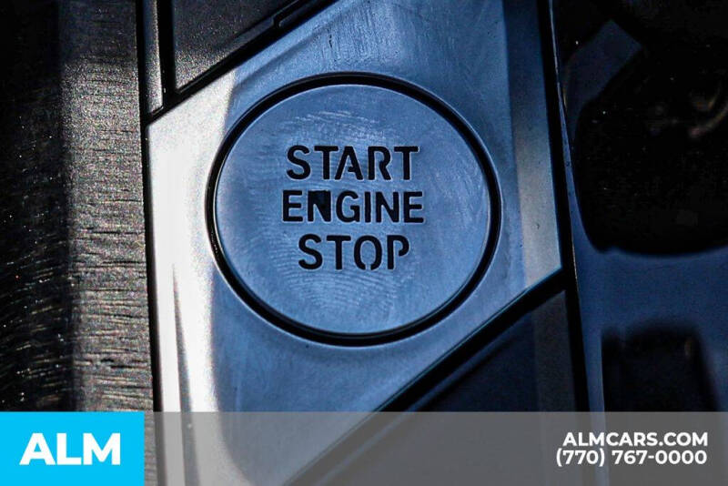 2023 BMW 4 Series 430i