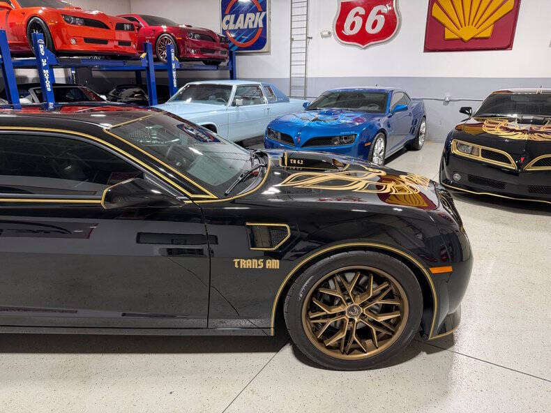 2010 Chevrolet Camaro SS