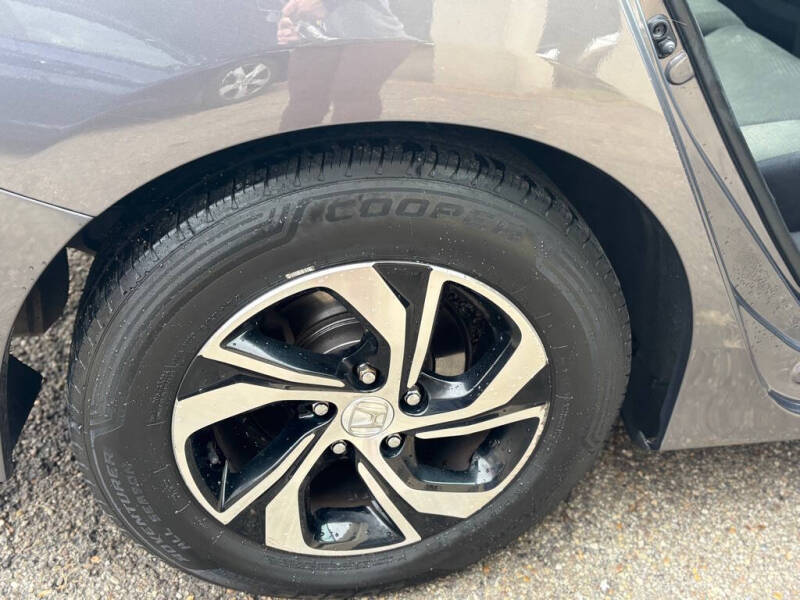 2011 Subaru Outback 2.5i Limited