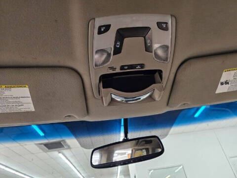 2014 Toyota Sienna LE 8-Passenger