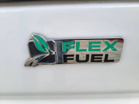 2014 Ford E-Series E-250