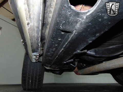 1967 Oldsmobile Cutlass