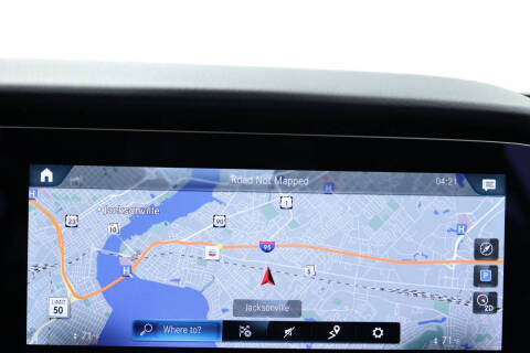 2023 Mercedes-Benz E-Class E 450 4MATIC All-Terrain